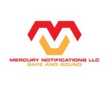 /public/logoimage/1573548908Mercury Notifications LLC-01.jpg